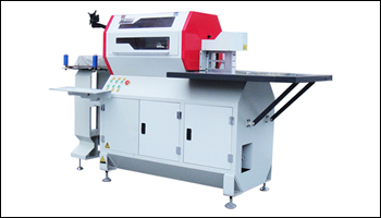 圍字機(jī)操作視頻