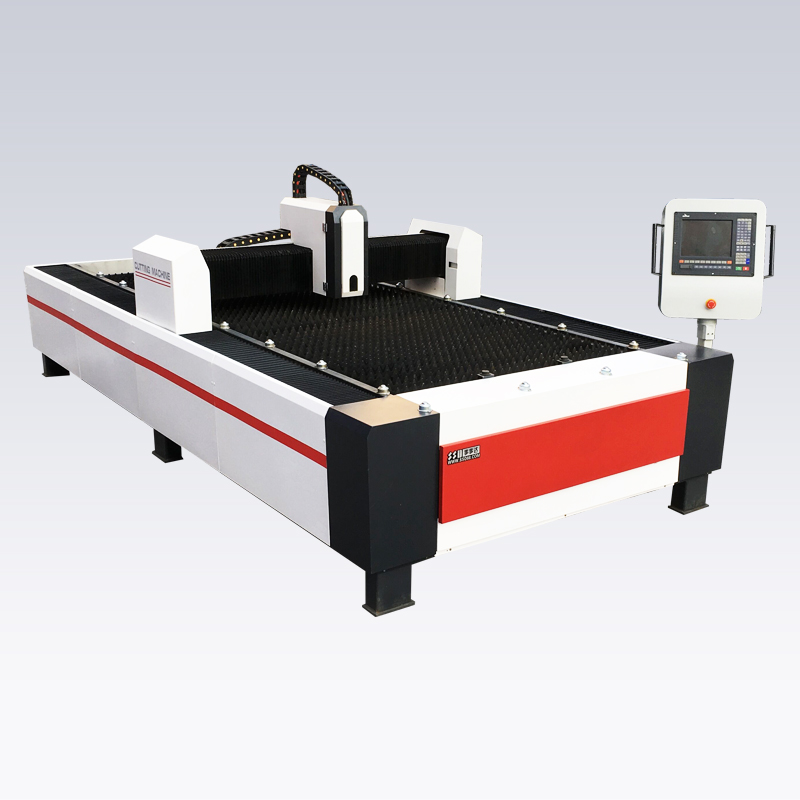 精細等離子切割機-6.jpg 精細等離子切割機-6.jpg