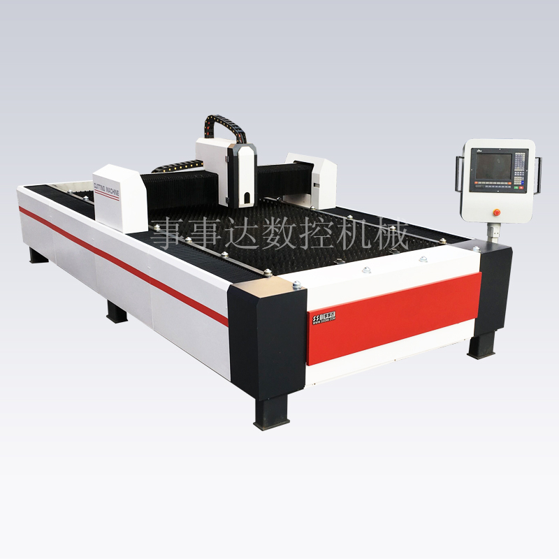 精細(xì)等離子切割機(jī)-6_副本.jpg 精細(xì)等離子切割機(jī)-6_副本.jpg