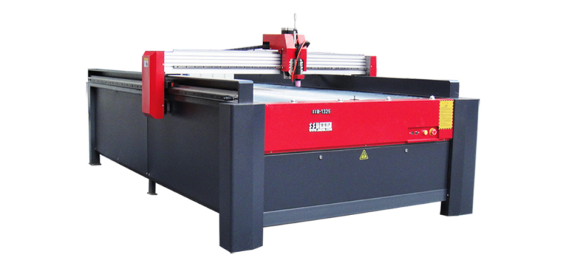 數(shù)控等離子切割機(jī)樣品展示.jpg 數(shù)控等離子切割機(jī)樣品展示.jpg