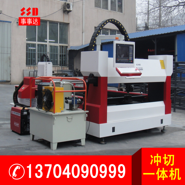 LED廣告字沖割一體機.jpg LED廣告字沖割一體機.jpg