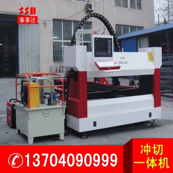 廣告沖割一體機1.jpg 廣告沖割一體機1.jpg