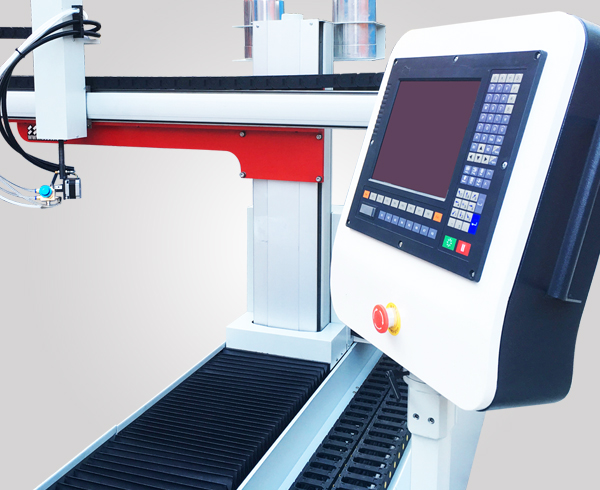 自動噴漆機SSD-F1產(chǎn)品介紹2.jpg 自動噴漆機SSD-F1產(chǎn)品介紹2.jpg