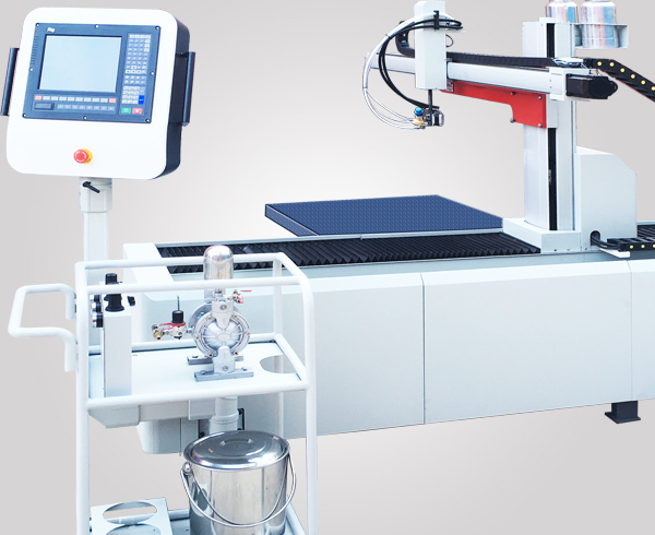 自動噴漆機SSD-F1產(chǎn)品介紹3.jpg 自動噴漆機SSD-F1產(chǎn)品介紹3.jpg