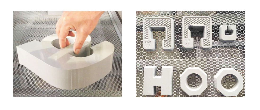 自動噴漆機樣品展示.jpg 自動噴漆機樣品展示.jpg