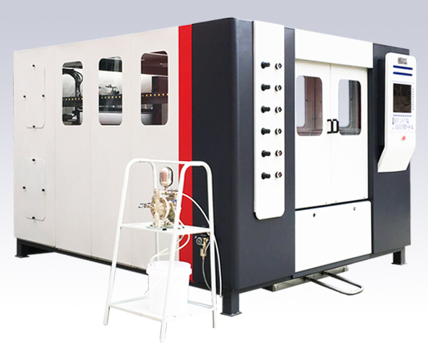 環(huán)保型噴漆機F5側面.jpg 環(huán)保型噴漆機F5側面.jpg