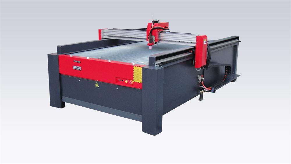 數(shù)控等離子切割機1325.jpg 數(shù)控等離子切割機1325.jpg