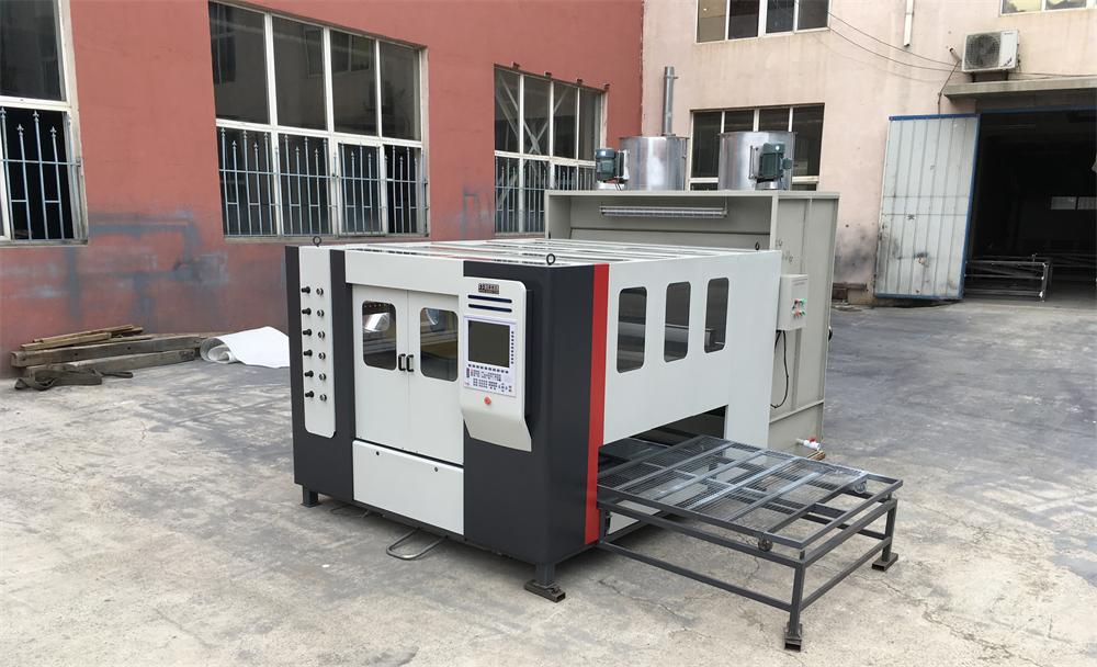 環(huán)保自動(dòng)噴漆設(shè)備.jpg 環(huán)保自動(dòng)噴漆設(shè)備.jpg