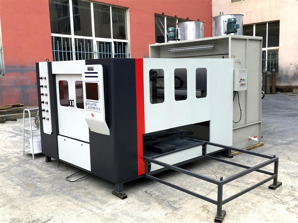 迷你字噴漆設(shè)備.jpg 迷你字噴漆設(shè)備.jpg