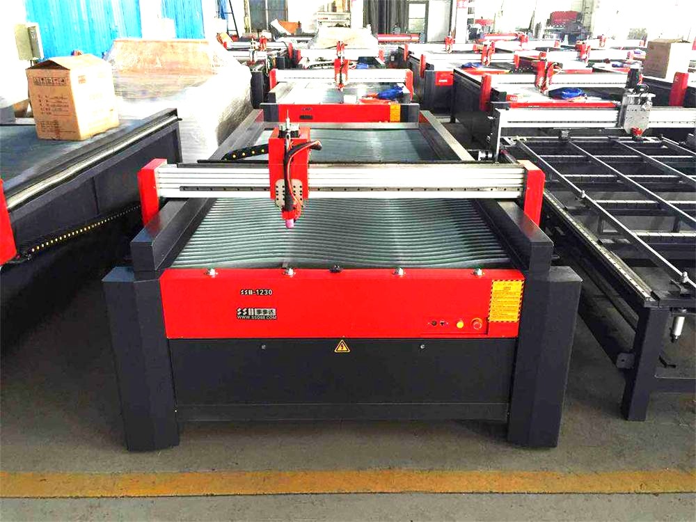 數(shù)控金屬等離子切割機(jī).jpg 數(shù)控金屬等離子切割機(jī).jpg