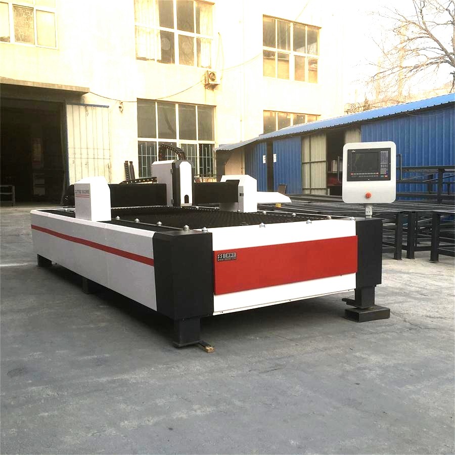 精細等離子切割機.jpg 精細等離子切割機.jpg