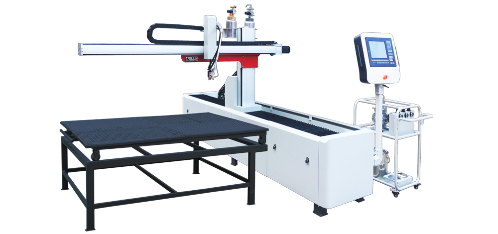 15138271767380690.jpg 15138271767380690.jpg