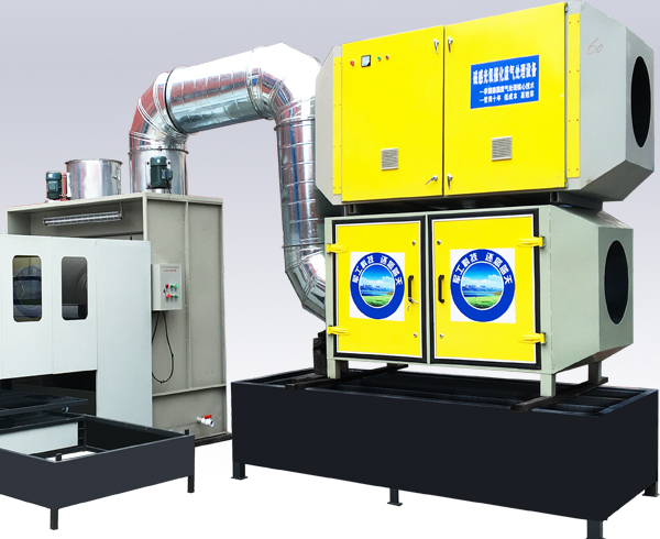 15041444894335554.jpg 15041444894335554.jpg