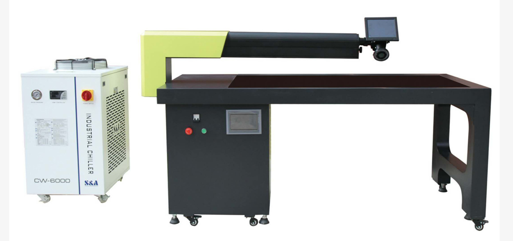 未標(biāo)題-1.jpg 未標(biāo)題-1.jpg