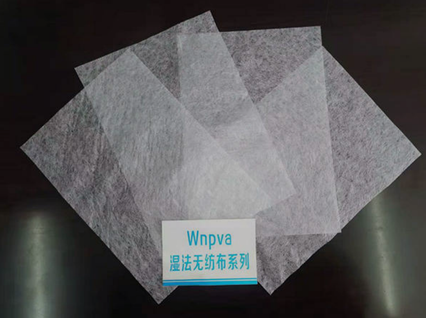 濕法無(wú)紡布與干法無(wú)紡布的區(qū)別有哪些？